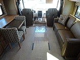 2015 Winnebago Vista Photo #19