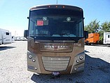 2015 Winnebago Vista Photo #20