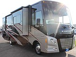 2015 Winnebago Vista Photo #1