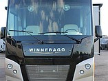 2015 Winnebago Vista Photo #3