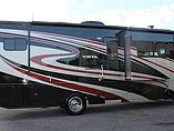 2015 Winnebago Vista Photo #4