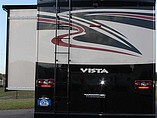 2015 Winnebago Vista Photo #5