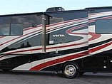 2015 Winnebago Vista Photo #6