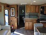 2015 Winnebago Vista Photo #7