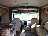 2015 Winnebago Vista Photo #8