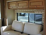 2015 Winnebago Vista Photo #9