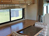 2015 Winnebago Vista Photo #10