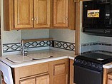 2015 Winnebago Vista Photo #11