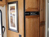 2015 Winnebago Vista Photo #12