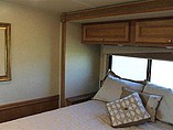 2015 Winnebago Vista Photo #13