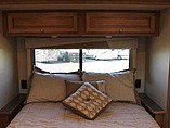 2015 Winnebago Vista Photo #14