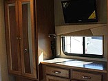 2015 Winnebago Vista Photo #15