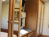 2015 Winnebago Vista Photo #16