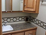 2015 Winnebago Vista Photo #18