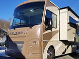 2015 Winnebago Vista Photo #2