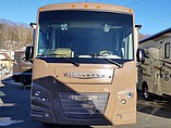 2015 Winnebago Vista Photo #3