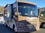 2015 Winnebago Vista Photo #4