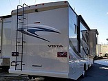 2015 Winnebago Vista Photo #5