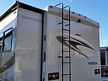 2015 Winnebago Vista Photo #6