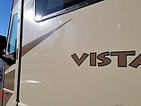 2015 Winnebago Vista Photo #7