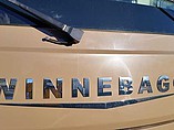 2015 Winnebago Vista Photo #8