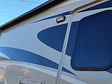 2015 Winnebago Vista Photo #9