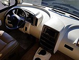 2015 Winnebago Vista Photo #10