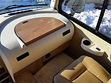 2015 Winnebago Vista Photo #11