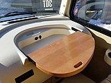 2015 Winnebago Vista Photo #12