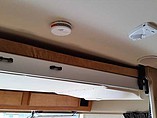 2015 Winnebago Vista Photo #13