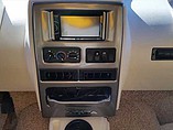 2015 Winnebago Vista Photo #14
