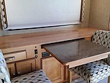 2015 Winnebago Vista Photo #18