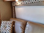 2015 Winnebago Vista Photo #19
