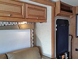 2015 Winnebago Vista Photo #20