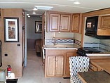 2015 Winnebago Vista Photo #21