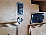 2015 Winnebago Vista Photo #24