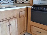 2015 Winnebago Vista Photo #25