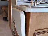 2015 Winnebago Vista Photo #27