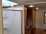 2015 Winnebago Vista Photo #29