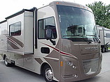 2016 Winnebago Vista Photo #1