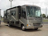 2010 Winnebago Vista Photo #2