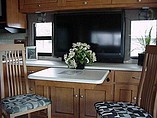 2010 Winnebago Vista Photo #6