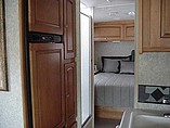 2010 Winnebago Vista Photo #7