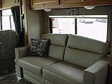 2010 Winnebago Vista Photo #8