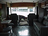 2010 Winnebago Vista Photo #9