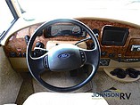 2010 Winnebago Vista Photo #2