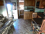 2010 Winnebago Vista Photo #3