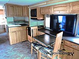 2010 Winnebago Vista Photo #4
