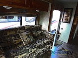 2010 Winnebago Vista Photo #5