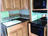 2010 Winnebago Vista Photo #6